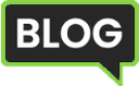 Everything Money Blog