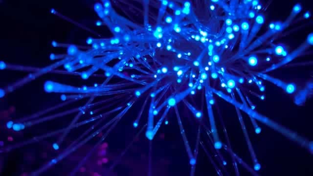 TotalEnergies to provide solar power to Google's Texas data centres