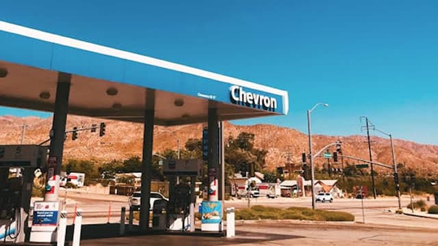 Chevron expands Venezuela position, to invest $7 billion in next five years