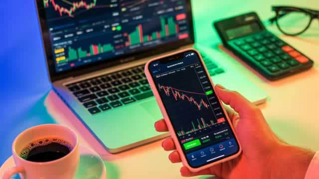GrubMarket confidentially files for US IPO