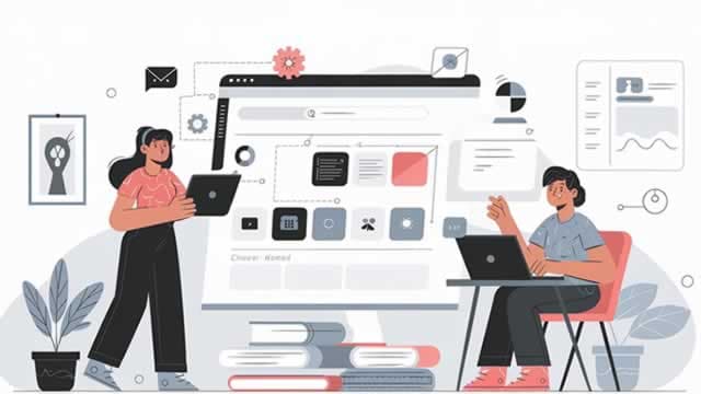 Google unveils chips for AI training and inference in latest shot at Nvidia