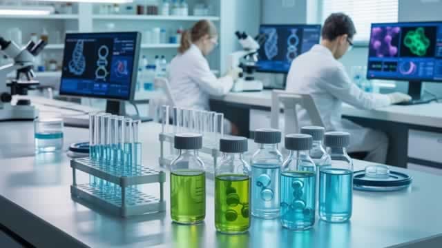Lilly's obesity pill hits 5,612 prescriptions in third week after launch