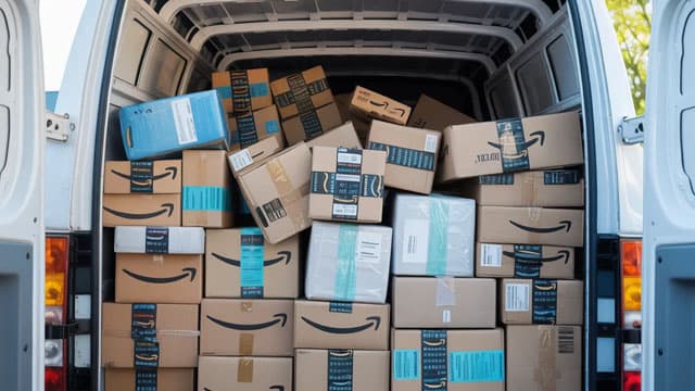 Amazon's AWS is unable to restore access to Bahrain, one UAE cloud data zone after war damage