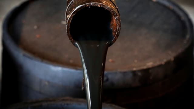 Valero's Port Arthur, Texas, refinery, hit by fire, local media reports