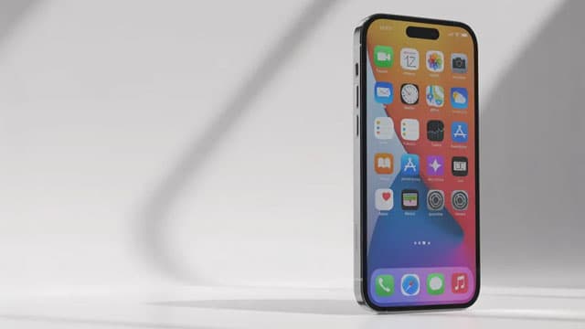 Apple accuses India of 'copy-pasting' rivals' claims in antitrust investigation