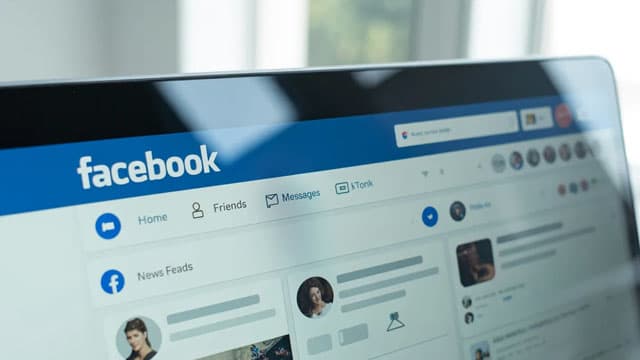 What to Know About the Facebook Whistle-Blowing Case Depicted in ‘The Social Reckoning'
