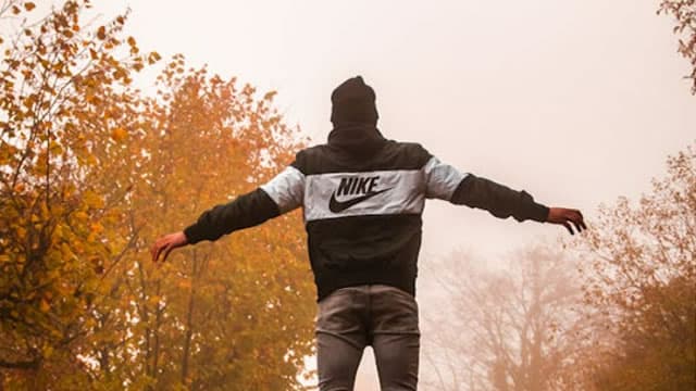 Nike's stock is at 9-year lows ahead of earnings. It faces these questions as doubt grows over its turnaround.