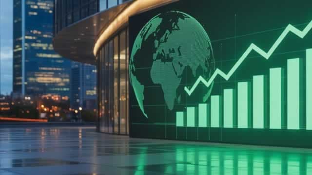 CVC, GBL launch 10.7 bln euro full takeover offer for Italy's Recordati