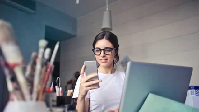 Bumble to go private in $1.3 billion deal