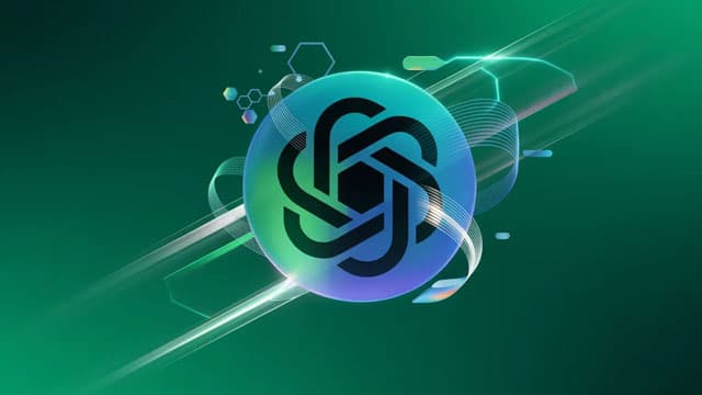 OpenAI defends decision to fire researchers: 'These decisions were not about raising safety concerns or speaking out'