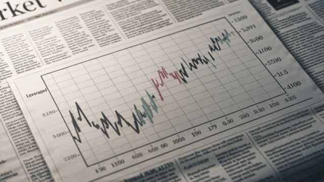 Danske Bank raises full-year profit outlook as Q2 beats forecast