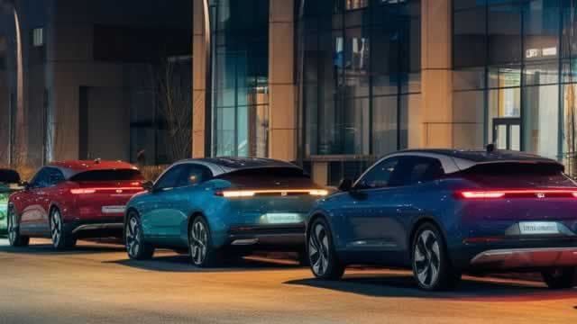 Porsche SE Says German Court Has Dismissed $6.1 Billion Lawsuit Brought by Investors