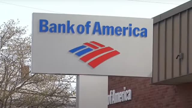 Bank of America hikes common stock dividend by 14%