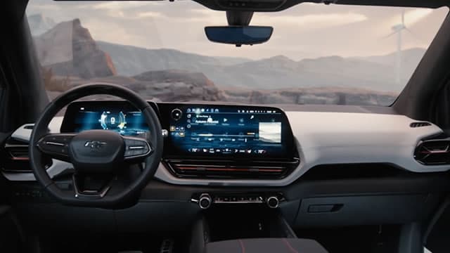General Motors is set to report earnings before the bell. Here's what Wall Street expects