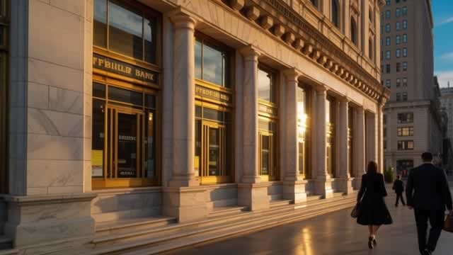 Standard Chartered, BSI lose bid to join cases in Singapore winding up firms with assets linked to 1MDB