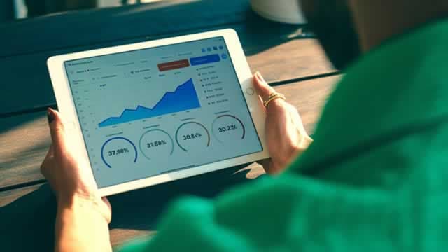 Elliott Management confirms stake in Japan shipper Mitsui OSK