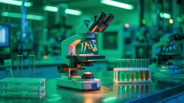 US FDA approves Gilead's drug for deadly liver infection
