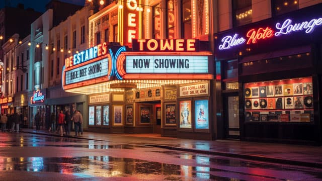 Exclusive: EU set to approve Universal Music's Downtown buy, sources say