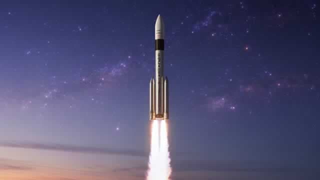 Boy, We Were Wrong About SpaceX