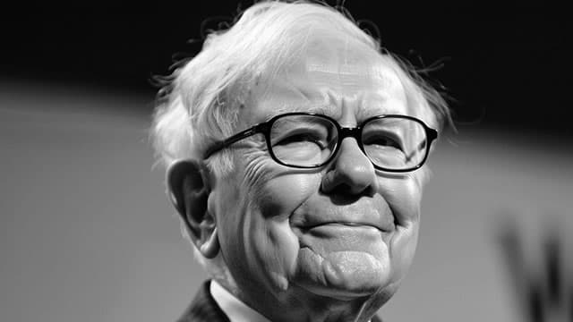 Berkshire Hathaway operating earnings fell nearly 30% in Warren Buffett's final quarter as CEO