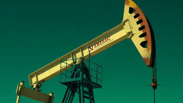 Phillips 66 beats quarterly profit estimates on strong refining margins