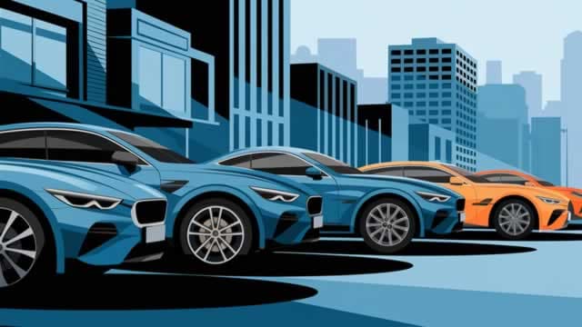 India's TCS to buy Porsche's IT unit for enterprise value of $373 million