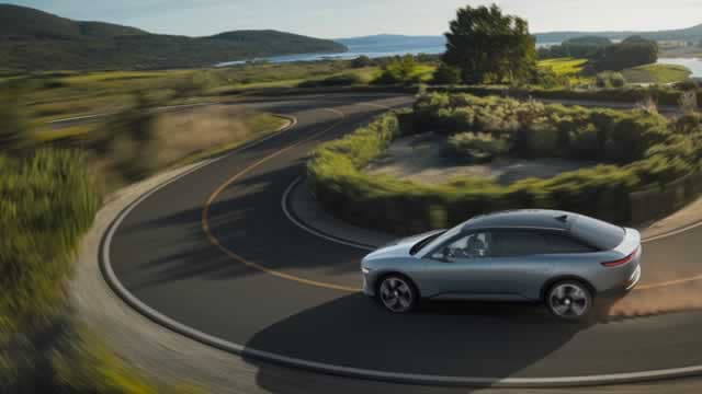 CarMax Swings to Loss After Cutting Prices to Bring Back Shoppers