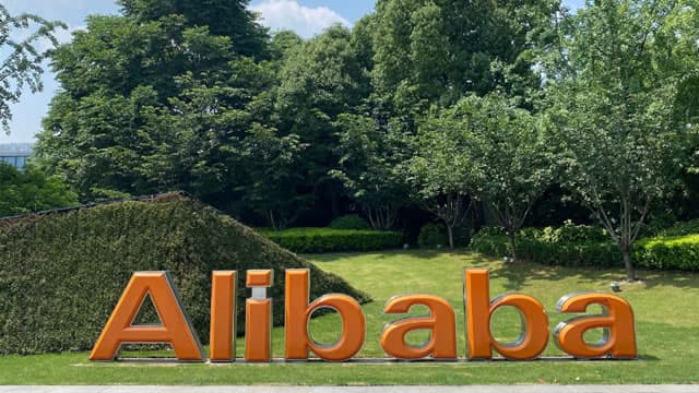 Alibaba to Sell Videogame Business for at Least $1.5 Billion