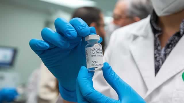 US FDA approves Pfizer's bleeding disorder drug for children
