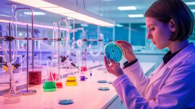 Biopharma firm BioXcel Therapeutics files for bankruptcy in US