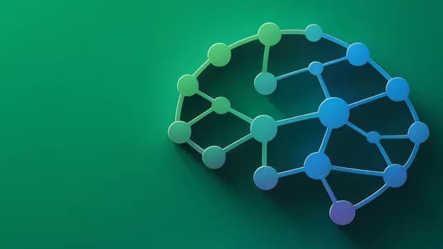 Trump admin allows Anthropic to release Mythos AI model to some companies, government agencies: Reports