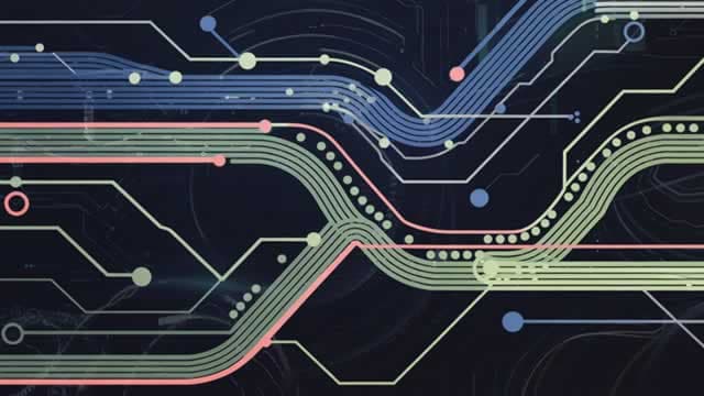 Meta, Google under attack as court cases bypass 30-year-old legal shield