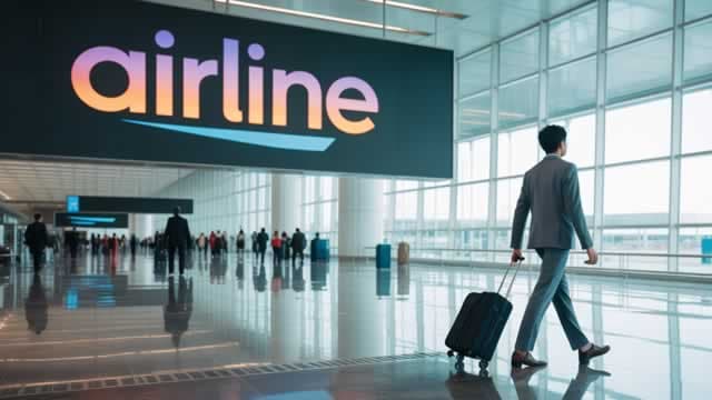 Qantas has seen rebound in demand for Australia-US flights, executive says