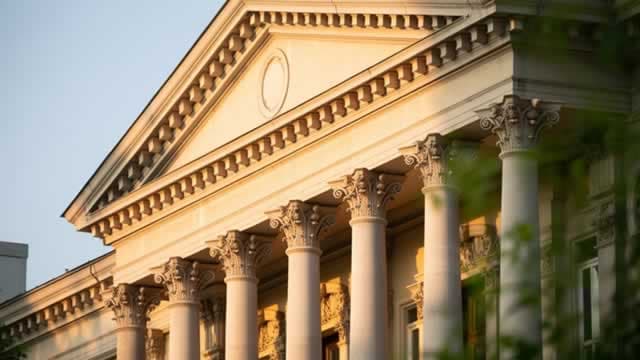 Commerzbank CEO tells employees no "convincing plan" for UniCredit tie-up