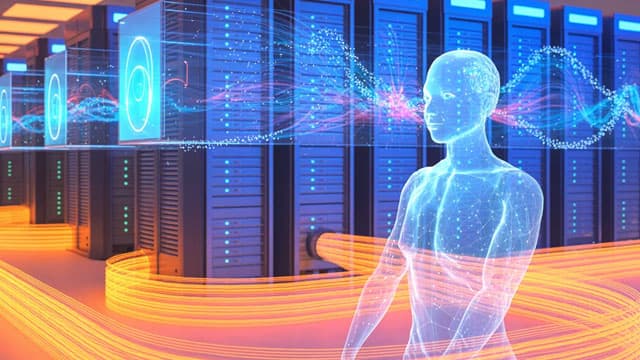 OpenAI confidentially files for IPO, prepping Wall Street for mega AI debut