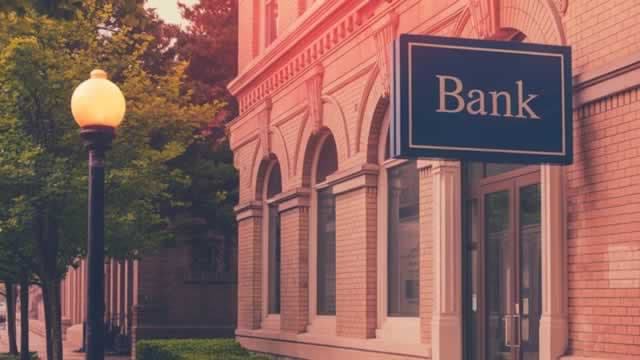 UCB to Buy Candid Therapeutics for Up to $2.2 Billion