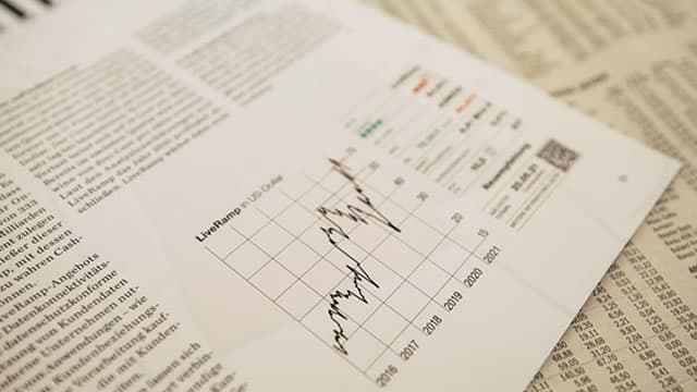 Consumer spending looks strong, but higher inflation is a big reason why