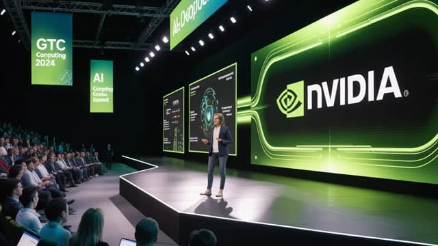 Nvidia's banned AI chips double in price on China's black market, FT reports