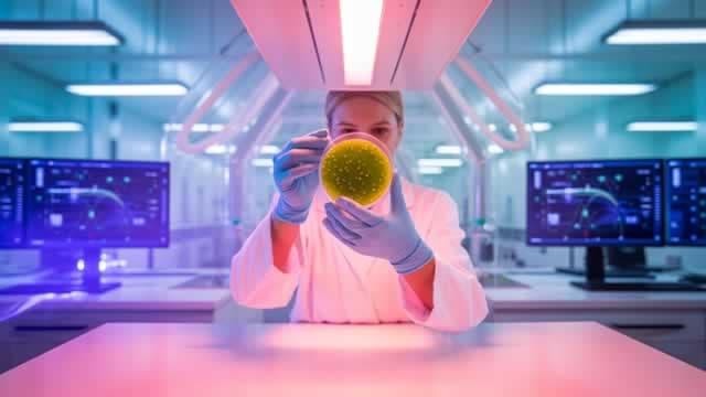 Replimune reaches agreement with US FDA to resubmit melanoma drug application