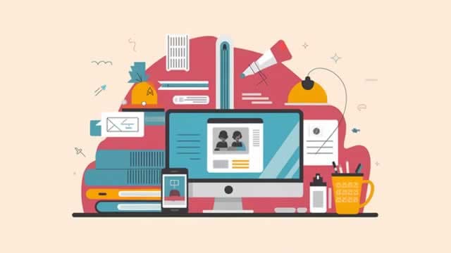 Samsung Electronics plans over $73 bln investment to lead in AI chip sector