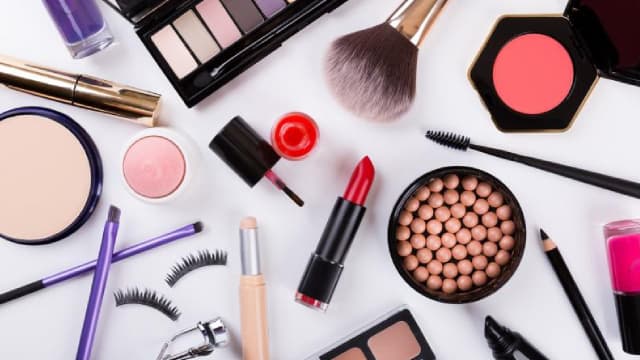Estee Lauder sues Walmart alleging 'despicable' sale of counterfeit beauty products