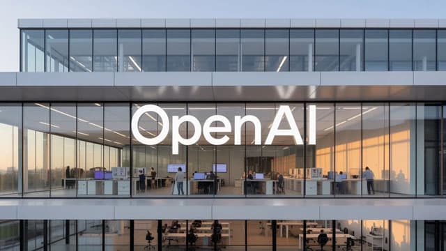 OpenAI's Sam Altman to brief UN Security Council next week
