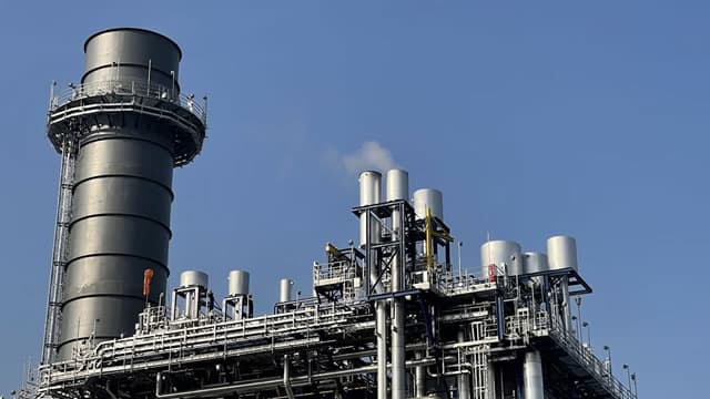 OPEC+ set for fourth oil quota hike since Hormuz closure, sources say