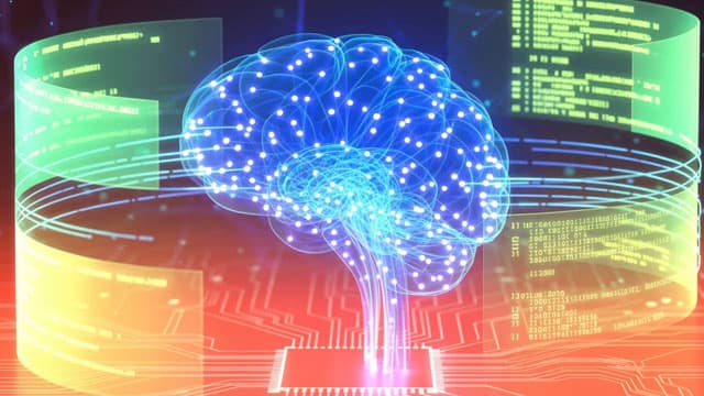 OpenAI's models accessed public US Census, SEC data, Bloomberg News reports