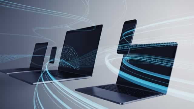 Italy's Poste seeks meeting with Telecom Italia board over takeover bid, sources say