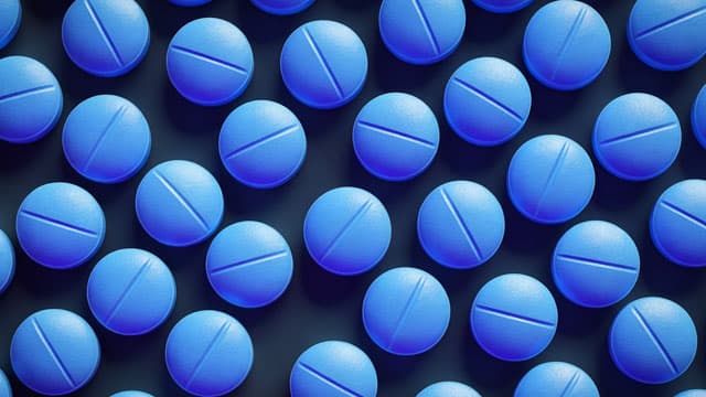 Success after a century of failures: Inside Moderna and Merck's cancer vaccine breakthrough