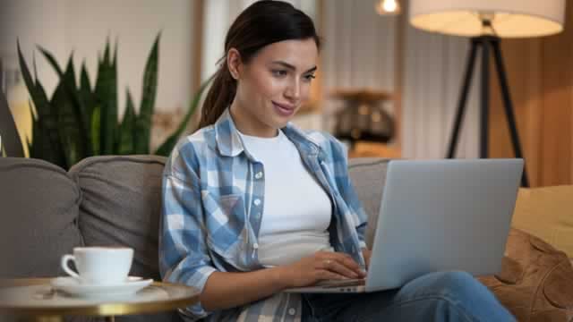 From satellites to space data centers: Why low earth orbit is attracting billions in investment