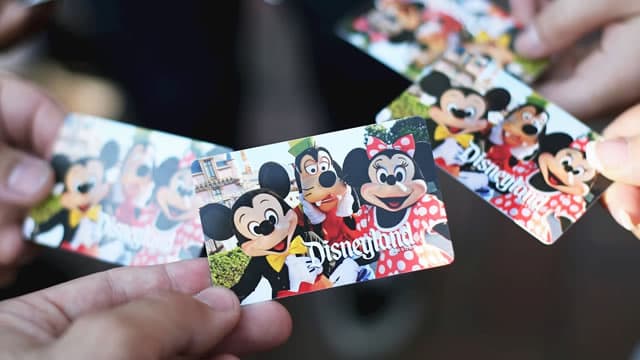 Disney Planning TV Restructuring as Streamlining Continues