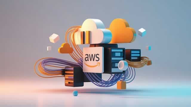 Amazon to invest additional $13 billion in India
