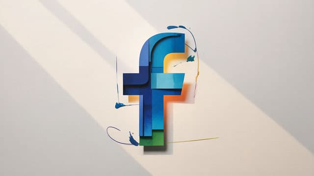 Meta Ordered to Pay $942 Million to Address Harm to Kids From Social Media
